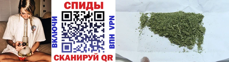 БУТИРАТ 99% где можно купить Рошаль