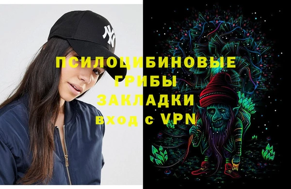круглые Алзамай