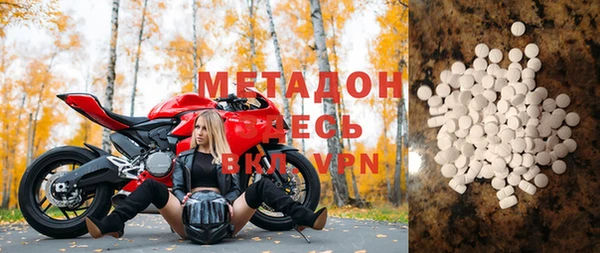 прущие грибы Алексеевка